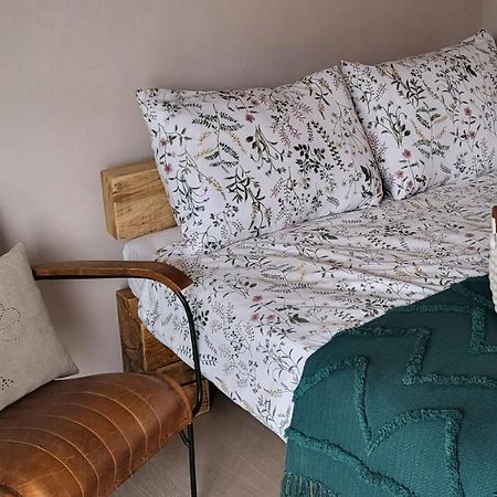 Hotel Oddih Pr Toniqu Most na Soči Esterno foto
