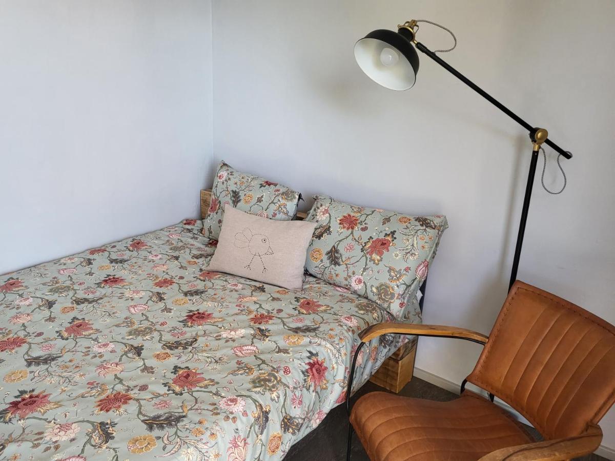 Hotel Oddih Pr Toniqu Most na Soči Esterno foto